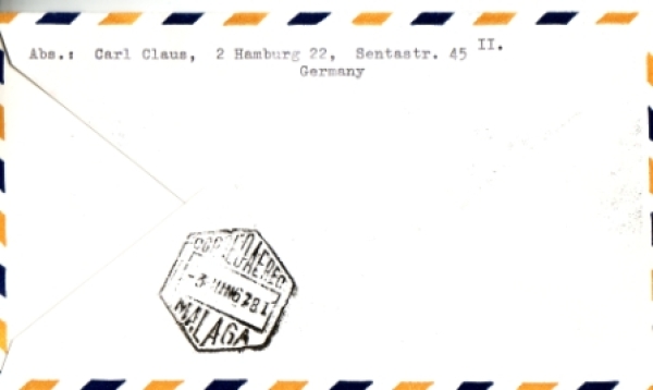 D 1967 96 013 ●